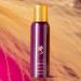 Imari Seduction Perfume Body Spray For Women Long-Lasting - 120ml - Buy Online on GoSupps.com