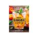 Gourmet du Village Sangria Peach Box Mix 105 Gram