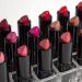 wet n wild Silk Finish Just Garnet Lipstick 0.13oz - Pack of 1 - Buy Online on GoSupps.com