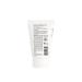 Honest Beauty Mini Gentle Gel Cleanser | Chamomile & Calendula | Travel Size | Dermatologist Tested - Buy Online on GoSupps.com