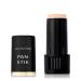 Panstik Foundation -  12 True Beige