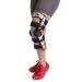 Brace Direct Hinged ACL Knee Brace - ROM Support for Knee Pain Relief & Post-Surgery Recovery | XL Right - Stabilize ACL PCL LCL MCL Tears - Buy Online on GoSupps.com