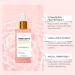 Huile Apr s-Rasage Douce Huile De Rasage Pour Tout Le Corps Huile Apr s Rasage Pour La Peau Lisse Pour Les Femmes Pr vient les poils incarn s et la s cheresse pour les soins apr s-rasage - Buy Online on GoSupps.com