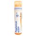 Phosphoricum Acidum 15ch Boiron Homeopathic Medicine