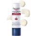 Eucerin Sun Complete Hydration Sunscreen Spray for Body SPF50 | Sunscreen Spray with Hyaluronic Acid & AQUAPHOR Lip Balm Repair Stick for Dry Chapped and Cracked Lips 4.8g | Aquaphor Lip Repair Sunscreen + Repair Stick 4.8g - Buy Online on GoSupps.com