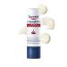 EUCERIN AQUAPHOR Lip Balm Repair Stick for Dry Chapped and Cracked Lips 4.8g | Aquaphor Lip Repair | Non-Comedogenic Lip Balm | Fragrance-free Balm | Recommended by Dermatologists 4.8 g (Pack of 1)