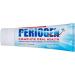 Periogen Complete Oral Health Rinse (3-Pack) - Improve Gum Health and Prevent Tartar Build-Up - Buy Online on GoSupps.com
