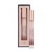 Victoria's Secret Bombshell Seduction Eau de Parfum Rollerball Notes of White Peony Sage & Velvet Musk Travel Size Mini Perfumes for Women (0.23 oz)