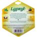 Lypsyl Intense Protection Original Mint Lip Balm 0.10 Oz - Hydrating Soothing Ideal for Dry Lips - International Shipping Available - Buy Online on GoSupps.com
