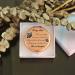 Onederful Aunt Gifts - Travel Compact Pocket Mirror for Aunt - Birthday Ideas from Nephew and Niece - Rose Gold - Buy Online on GoSupps.com