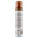 Hawaiian Tropic Self-Tanning Foam Light/Medium 200ml | Natural Glow & Flawless Tan | Buy Online - Buy Online on GoSupps.com