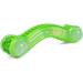 Petface Toyz Easy-Up Beef Bone Flavoured Chew Dog Toy - Buy Online on GoSupps.com
