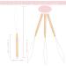 Vlasy 3PCS Hair Extension Loop Needle Threader Set - For Micro Loop, Nano Beads, Hair & Feather Extensions - Buy Online on GoSupps.com
