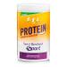 Sanct Bernhard Sport Protein Regeneration Turbo Pomegranate content 750 g