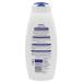 NIVEA Shower Gels 750ml - Hydrating Body Wash for Soft Skin - Buy Online on GoSupps.com