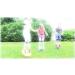 Original Pogo Ball License - Yellow & Orange | Buy Online - Buy Online on GoSupps.com