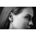 SureFire EP10 Sonic Defenders Ultra Max Earplugs (1 Pair) - Medium Black - Buy Online on GoSupps.com