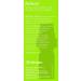 Refresh Relieva Preservative-Free Lubricant Eye Drops 0.33 Fl Oz - Pack of 1 - Buy Online on GoSupps.com