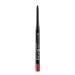 Essence L piz De Labios Stay 8H Waterproof 07