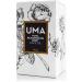 UMA Total Rejuvenation Night Face Oil 30ml Total Rejuvenation Night Face Oil 30ml - Buy Online on GoSupps.com