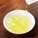 Th chinois Oolong un Xi TieGuanYin Th Oolong Th vert Soins de sant Nouveau th Th en bonne sant Th de printemps Vert Bon (250.00) 250.0 Grammes - Buy Online on GoSupps.com