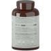 Citrulline Capsules 6000mg - Vegan High Dose - 360 Caps | Pure L-Citrulline Malate 2:1 for Bodybuilding & Fitness | Premium Quality - No Additives - Buy Online on GoSupps.com