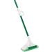 Libman 1487 Gator Mop Refill Pack  Extra-Absorbent  Cellulose Coated Sponge Replacement Heads for The Libman Gator Mop  3-Pack - Buy Online on GoSupps.com