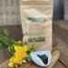 Tea Soul Th vert Bi Luo Chun Th chinois de haute qualit Sachet de 250g Tea Soul - Buy Online on GoSupps.com