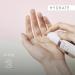 SKIN SOLUTION SET | 3-Step Regimen for All Skin Types | Exfoliant Hydrating Serum & Spot Control - Buy Online on GoSupps.com