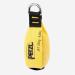 Petzl Jet Throw-Bag 350g - Lightweight and Durable for Quick and Accurate Throws - Buy Online on GoSupps.com