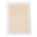 Mikinona Ruban Adh sif Couvrant Imperm able pour Cicatrices et Tatouages Correcteur de D fauts Peau Semi-transparent Autocollant Discret pour Protection Estivale et Sport