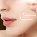 Niacinamide Powder Dark Spot Remover for face Spot Brightening Skincare Niacinamide Skincare Powder Dry and Oils skin Moisturiser Face Minimises Pore Reducer Discoloration Correcting powder - Buy Online on GoSupps.com