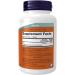 Now Foods Zinc Gluconate 50mg 250 Tabs - Multi-Pack for Immune Support - Buy Online on GoSupps.com