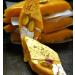 Festival Special Premium (Mango Barfi 800g) Delicious Indian Traditional Sweets To Sweeten Up Your Celebration Best Gift For All Occasions Marriage Diwali Holi