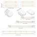 Face Neck Lift Tapes - 12 Elastic Bands & 60 Face Tapes for Wrinkle-Free, Firm Skin - Buy Online on GoSupps.com