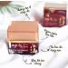Korea Red Ginseng Cream Aqua Wrinkle & Anti-Aging 50ml. Balances the Oil and Moisture Skin. - Buy Online on GoSupps.com