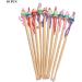10Pcs Portable Mini Doll Earpicks - Handmade Ear Cleaner Tool for Wax Removal - Buy Online on GoSupps.com