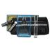 Versace Eau Fraiche 3 Piece Gift Set for Men - Buy Online on GoSupps.com