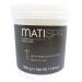 Matis Matispa 1 gommage pour le corps Body Scrub gentle body peeling 500g