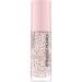 Catrice Endless Pearls Beautifying Primer transparent primary radiant vegan without perfume without alcohol without parabens 1 Pack (30ml) 30 ml (1 Pack)