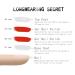 Vishine Gel Nail Polish Starter Kit with 48W UV LED Lamp - 6 Pretty Colors + Base & Top Coat | Manicure Tools Included - Buy Online on GoSupps.com