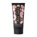 SAINT JANE - Body Sun Ritual - Skin Smoothing SPF 30 Mineral Sunscreen | Luxury Floral-Infused Clean Skincare (4 oz | 120 ml)