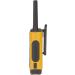 Motorola Talkabout T402 Rechargeable Two-Way Radios (2-Pack) - Reliable Communication Solution - Buy Online on GoSupps.com