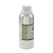 R V Essential Pure Coconut Carrier Oil 300ml (10oz)- Cocus Nucifera (100% Pure and Natural Cold Pressed) - Buy Online on GoSupps.com