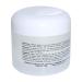 E. Burnham Retinol Ultra Skin Care Cr me 2 Oz. Anti-Aging Moisturizer for Smoother Firmer-Looking Skin Hydrating Face Cream - Buy Online on GoSupps.com