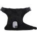 Electrically Heated Shoulder Wrap with 3-Course Massage | Pain Relief & Wide Heat Coverage | Universal Use for Men & Women - Buy Online on GoSupps.com