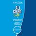 Avizor All Clean Soft Contact Lens Fluid - 3 x 350ml | Ultimate Cleaning & Disinfection Solution for Soft Lenses | International Shipping Available - Buy Online on GoSupps.com