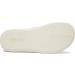 Vionic Women's Rest Aloe Toe Post Sandal - White Multi Leather, Medium Width, Sizes 5-12 - Buy Online on GoSupps.com