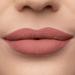 Too Faced Melted Matte Long Wear Lipstick - My Type | Buy Online - Buy Online on GoSupps.com