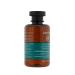 Oil Balance Shampoo with Peppermint & Propolis (For Oily Hair) - 250ml/8.45oz - Buy Online on GoSupps.com